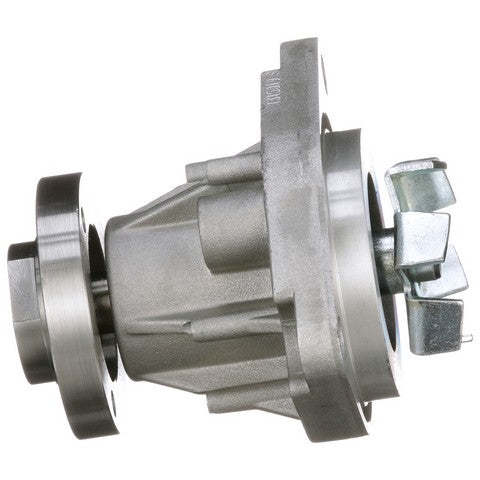 Engine Water Pump ASC WP-9107