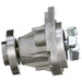 Engine Water Pump ASC WP-9107