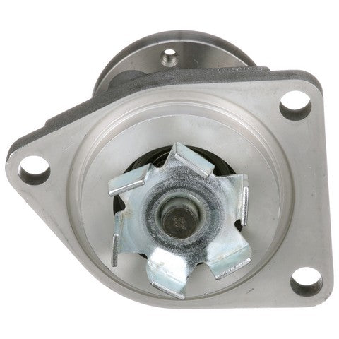 Engine Water Pump ASC WP-9107