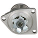 Engine Water Pump ASC WP-9107