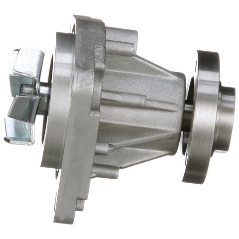Engine Water Pump ASC WP-9107