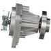 Engine Water Pump ASC WP-9107