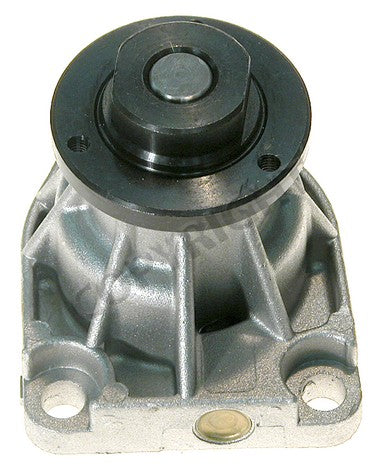 Engine Water Pump ASC WP-9107