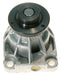 Engine Water Pump ASC WP-9107