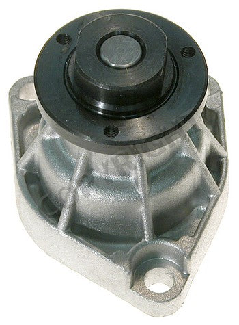Engine Water Pump ASC WP-9107