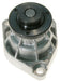 Engine Water Pump ASC WP-9107