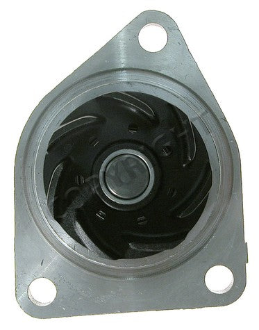 Engine Water Pump ASC WP-9107