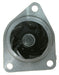Engine Water Pump ASC WP-9107