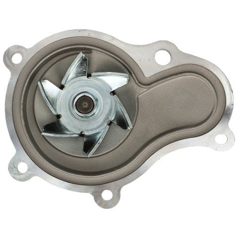 Engine Water Pump ASC WP-9108