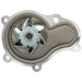 Engine Water Pump ASC WP-9108