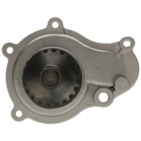 Engine Water Pump ASC WP-9108