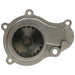 Engine Water Pump ASC WP-9108