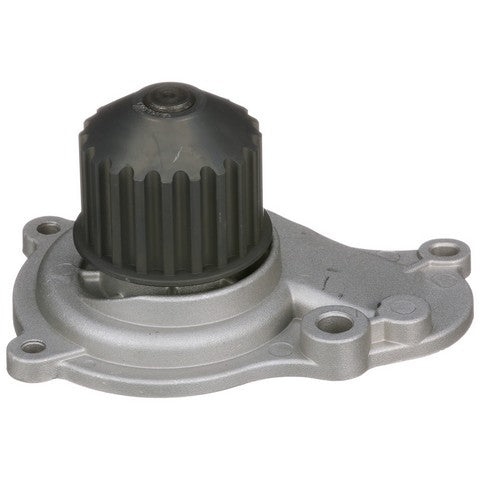 Engine Water Pump ASC WP-9108