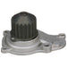 Engine Water Pump ASC WP-9108