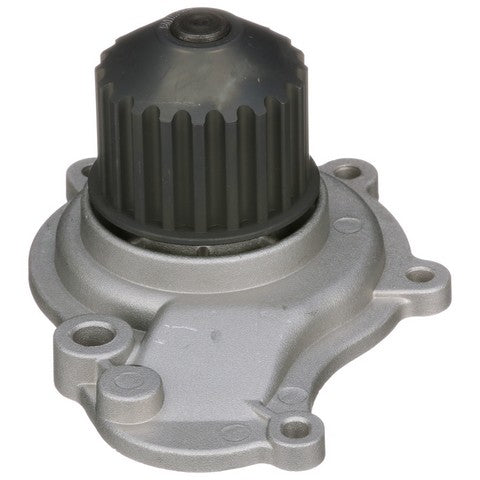 Engine Water Pump ASC WP-9108