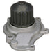 Engine Water Pump ASC WP-9108