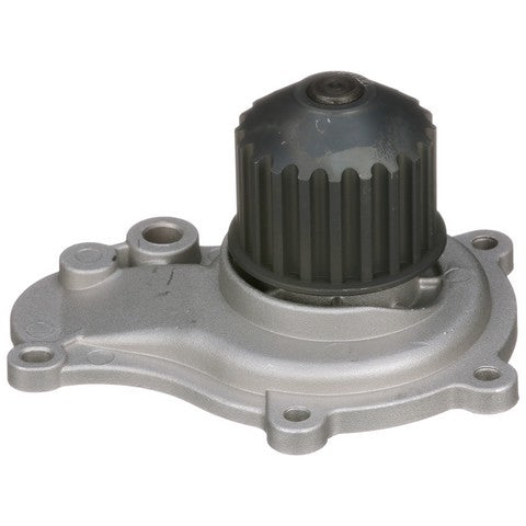 Engine Water Pump ASC WP-9108
