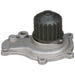 Engine Water Pump ASC WP-9108