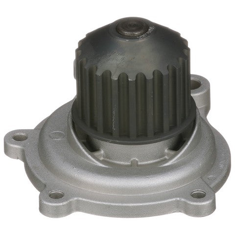 Engine Water Pump ASC WP-9108