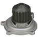 Engine Water Pump ASC WP-9108