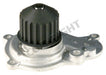 Engine Water Pump ASC WP-9108