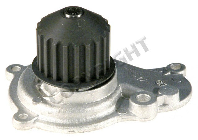 Engine Water Pump ASC WP-9108
