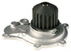 Engine Water Pump ASC WP-9108
