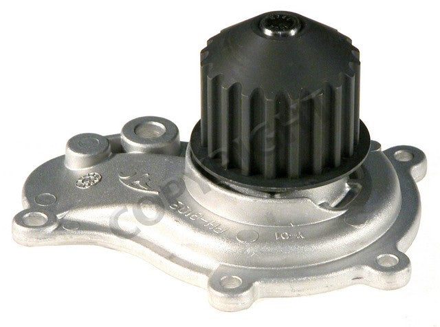 Engine Water Pump ASC WP-9108