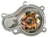 Engine Water Pump ASC WP-9108