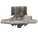 Engine Water Pump ASC WP-9110