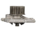 Engine Water Pump ASC WP-9110
