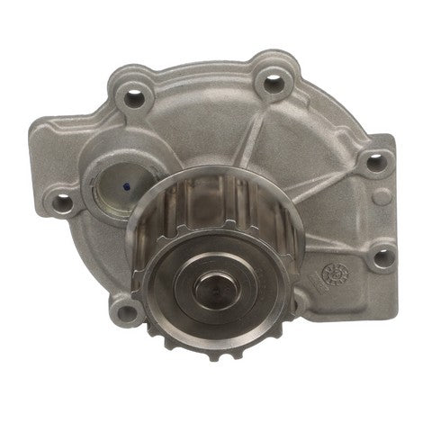 Engine Water Pump ASC WP-9110