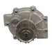 Engine Water Pump ASC WP-9110