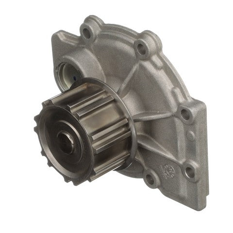 Engine Water Pump ASC WP-9110
