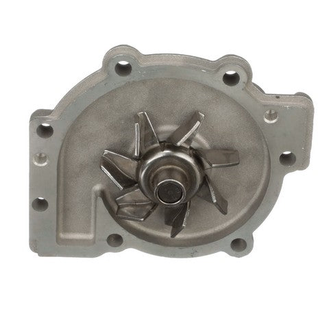 Engine Water Pump ASC WP-9110