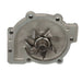 Engine Water Pump ASC WP-9110