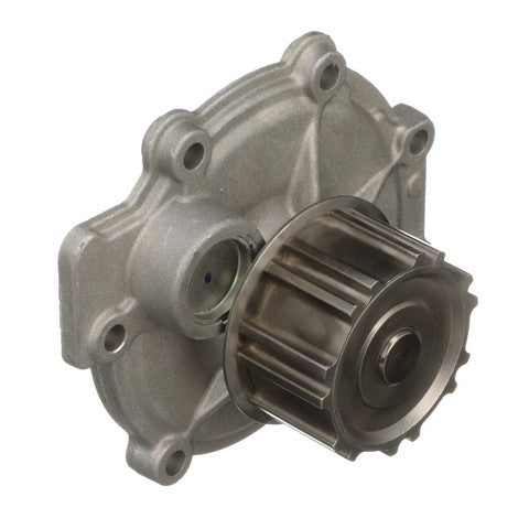 Engine Water Pump ASC WP-9110