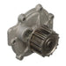 Engine Water Pump ASC WP-9110
