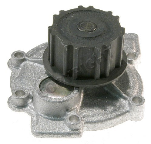 Engine Water Pump ASC WP-9110