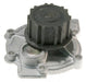 Engine Water Pump ASC WP-9110