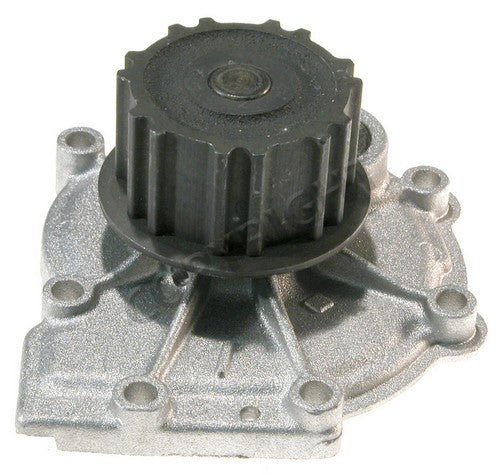 Engine Water Pump ASC WP-9110