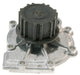 Engine Water Pump ASC WP-9110
