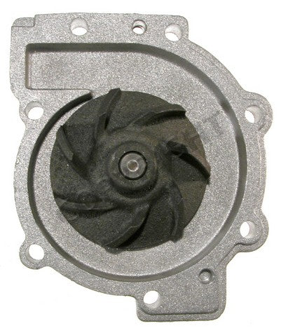 Engine Water Pump ASC WP-9110