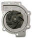 Engine Water Pump ASC WP-9110