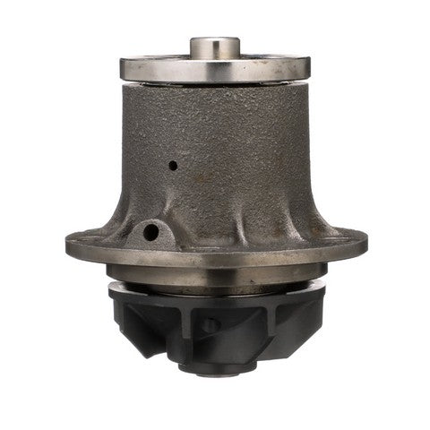 Engine Water Pump ASC WP-9113