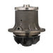 Engine Water Pump ASC WP-9113
