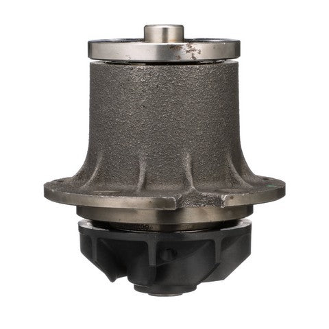 Engine Water Pump ASC WP-9113