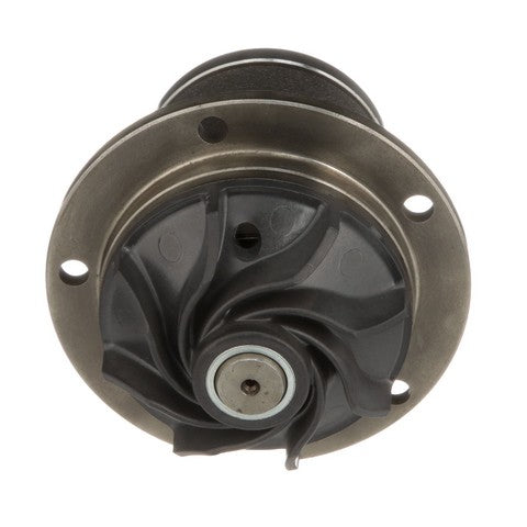 Engine Water Pump ASC WP-9113