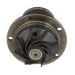 Engine Water Pump ASC WP-9113