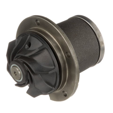 Engine Water Pump ASC WP-9113